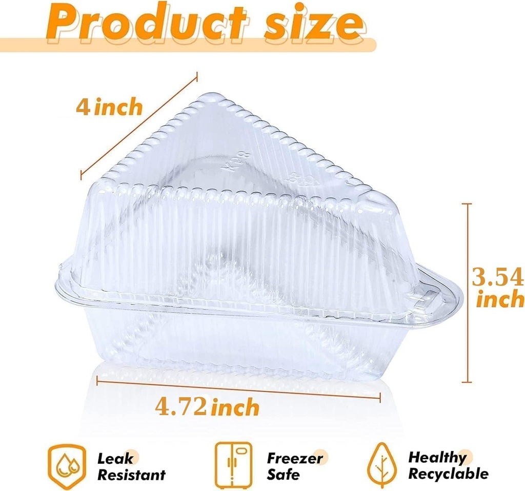 150-pcs-cake-slice-containers-with-lid-s-2.jpg