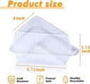 150-pcs-cake-slice-containers-with-lid-s-2.jpg
