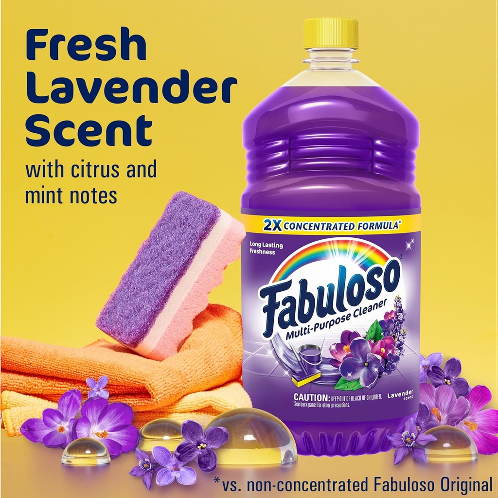 fabuloso-multi-purpose-cleaner-floor-cle-5.jpg