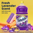 fabuloso-multi-purpose-cleaner-floor-cle-5.jpg