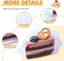 150-pcs-cake-slice-containers-with-lid-s-4.jpg