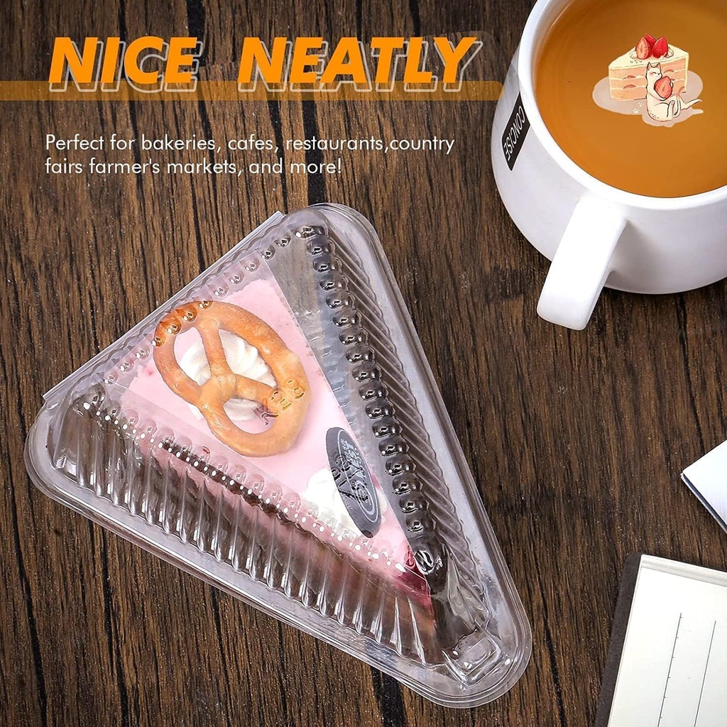 150-pcs-cake-slice-containers-with-lid-s-5.jpg
