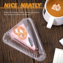 150-pcs-cake-slice-containers-with-lid-s-5.jpg