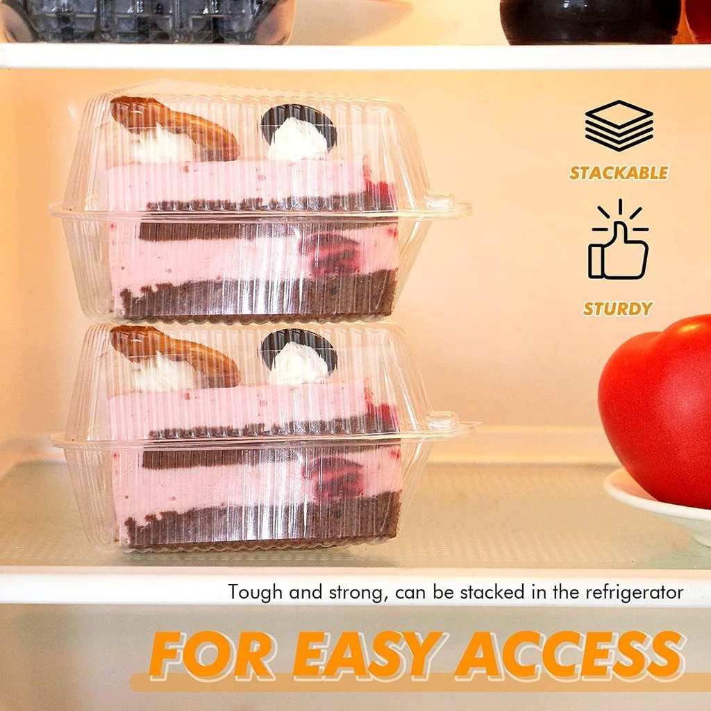 150-pcs-cake-slice-containers-with-lid-s-6.jpg