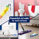fabuloso-multi-purpose-cleaner-floor-cle-6.jpg