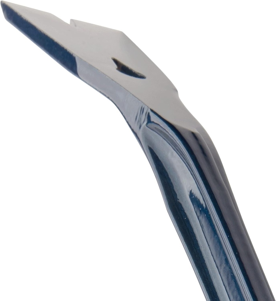 estwing-nail-puller---18-i-beam-pry-bar--4.jpg