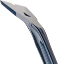 estwing-nail-puller---18-i-beam-pry-bar--4.jpg