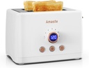 amaste-retro-coffee-maker-toaster-set--e-3.jpg