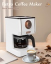 amaste-retro-coffee-maker-toaster-set--e-4.jpg