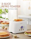 amaste-retro-coffee-maker-toaster-set--e-5.jpg