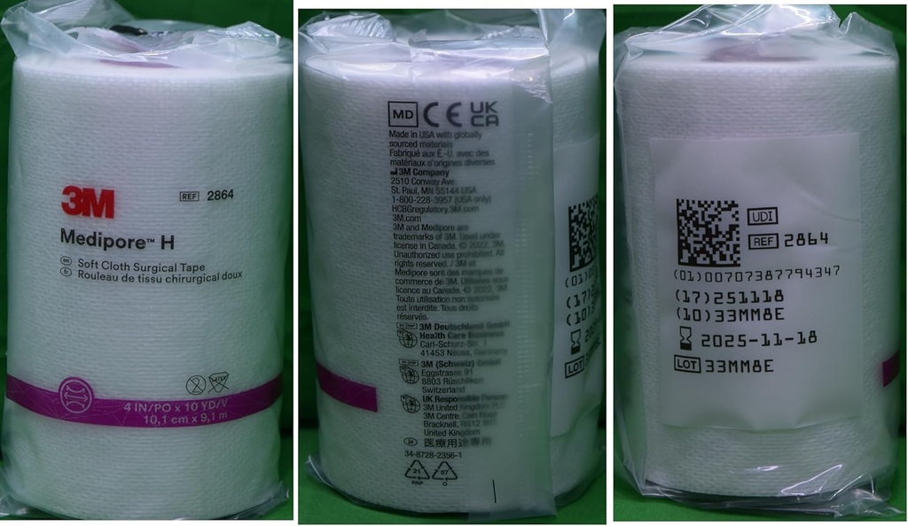 3m-medipore-h-soft-cloth-surgical-tape---2.jpg
