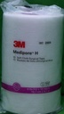 3m-medipore-h-soft-cloth-surgical-tape---3.jpg