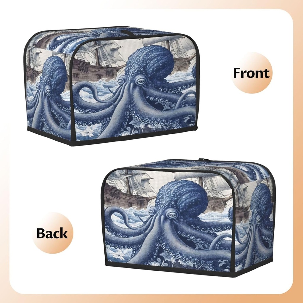toaster-cover-2-slice-ocean-octopus-retr-3.jpg