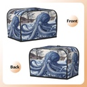 toaster-cover-2-slice-ocean-octopus-retr-3.jpg