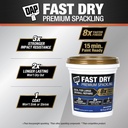 dap-fast-dry-premium-spackling-off-white-2.jpg