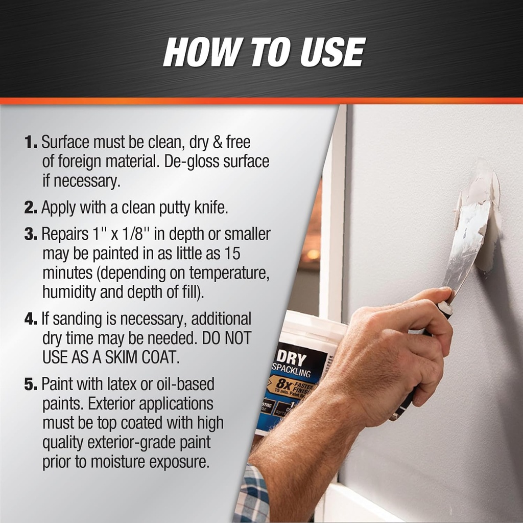 dap-fast-dry-premium-spackling-off-white-3.jpg
