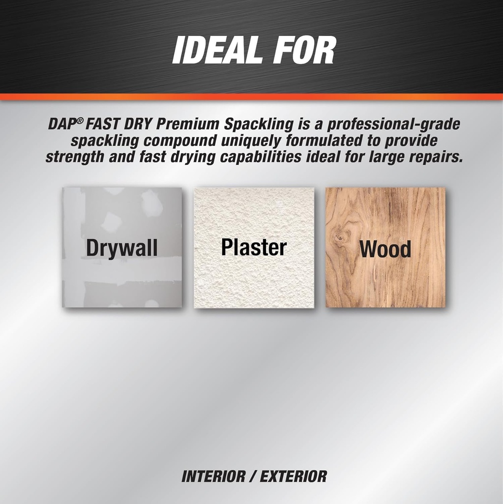 dap-fast-dry-premium-spackling-off-white-4.jpg