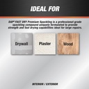 dap-fast-dry-premium-spackling-off-white-4.jpg