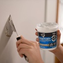 dap-fast-dry-premium-spackling-off-white-5.jpg