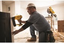 dewalt-dcn680b-20v-max-xr-18-ga-cordless-2.jpg