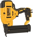 dewalt-dcn680b-20v-max-xr-18-ga-cordless-6.jpg