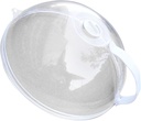 microwave-oven-guard-cover-high-temperat-5.jpg