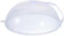 microwave-oven-guard-cover-high-temperat-6.jpg
