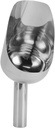 stainless-steel-ice-scoop-large-capacity-3.jpg