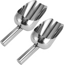stainless-steel-ice-scoop-large-capacity-5.jpg