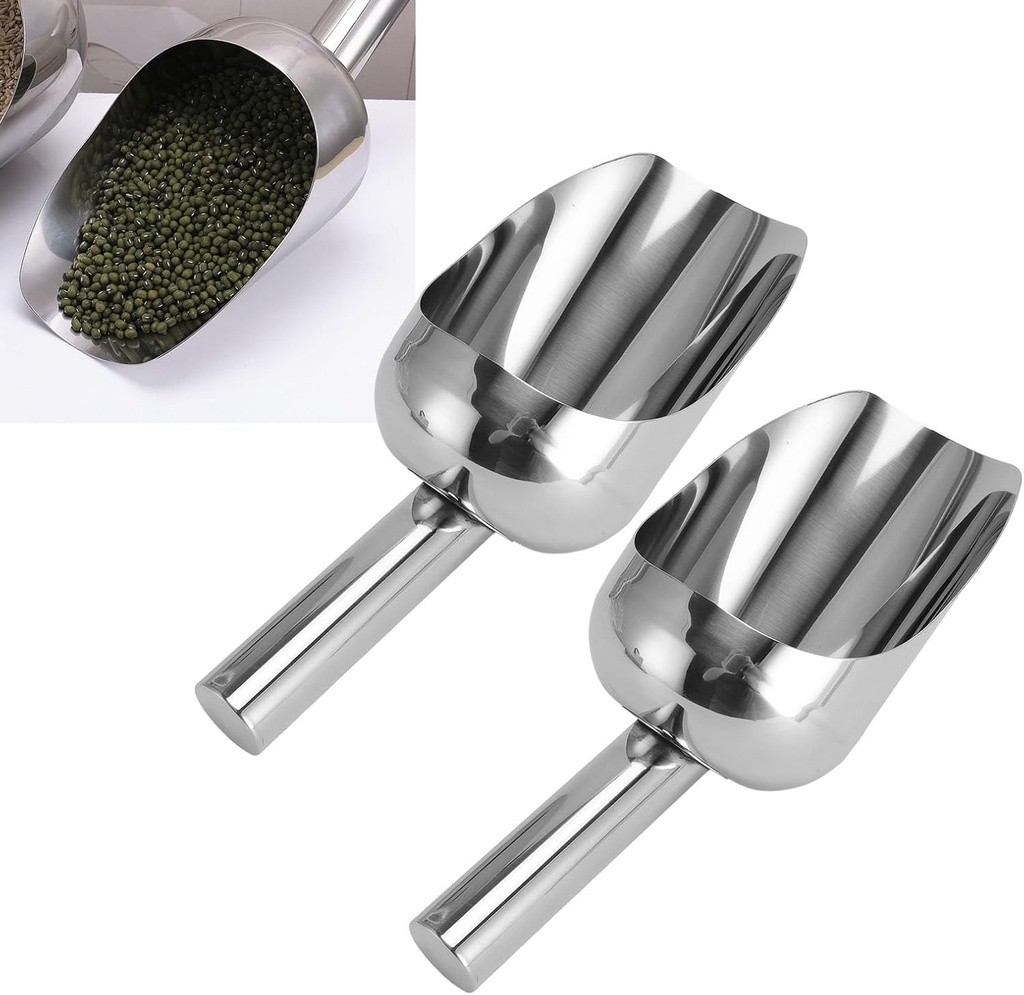 stainless-steel-ice-scoop-large-capacity-6.jpg