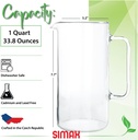 simax-glass-pitcher-32-ounce-1-quart-bor-2.jpg