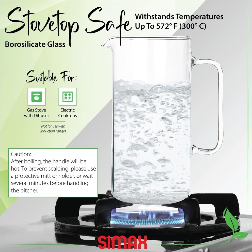 simax-glass-pitcher-32-ounce-1-quart-bor-4.jpg