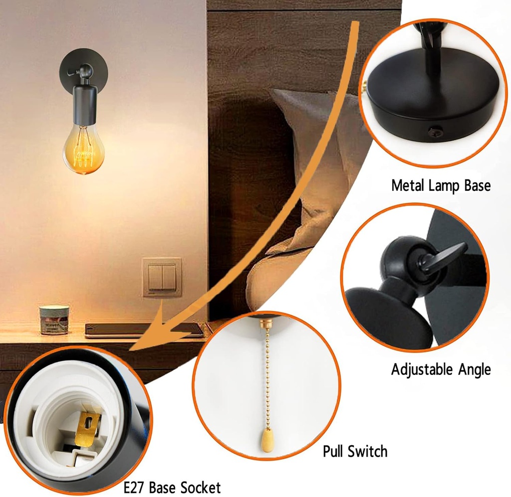 adjustable-retro-wall-sconce-light-with--4.jpg