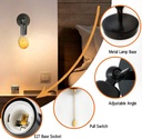 adjustable-retro-wall-sconce-light-with--4.jpg