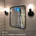 adjustable-retro-wall-sconce-light-with--5.jpg