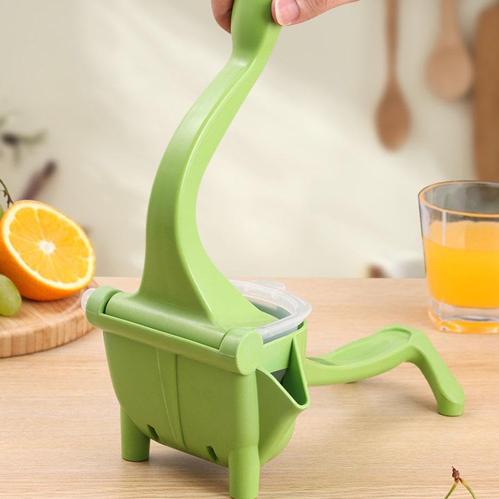 juice-squeeze-juice-squeezer-handheld-mu-2.jpg