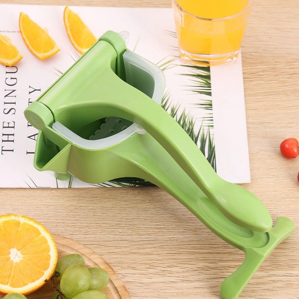 juice-squeeze-juice-squeezer-handheld-mu-3.jpg
