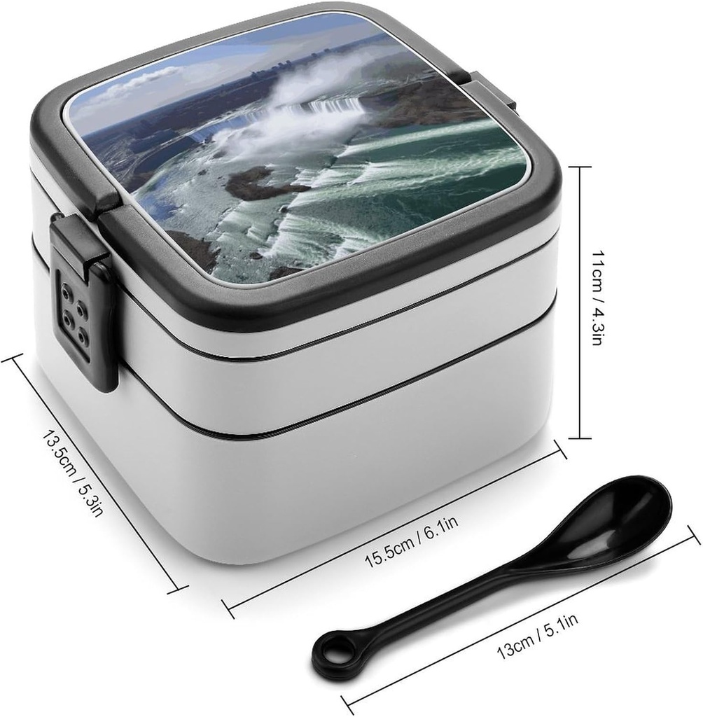 niagara-falls-bento-box-adult-lunch-box--2.jpg