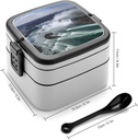 niagara-falls-bento-box-adult-lunch-box--2.jpg