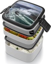 niagara-falls-bento-box-adult-lunch-box--4.jpg