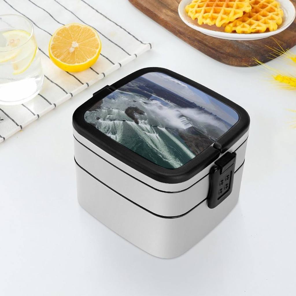 niagara-falls-bento-box-adult-lunch-box--6.jpg