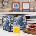 toaster-cover-2-slice-ocean-octopus-retr-5.jpg