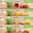 juice-squeeze-juice-squeezer-handheld-mu-5.jpg