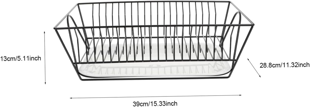 mikinona-deck-kitchen-dish-storage-rack--2.jpg
