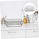 mikinona-deck-kitchen-dish-storage-rack--3.jpg