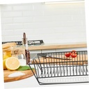 mikinona-deck-kitchen-dish-storage-rack--4.jpg