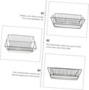 mikinona-deck-kitchen-dish-storage-rack--5.jpg
