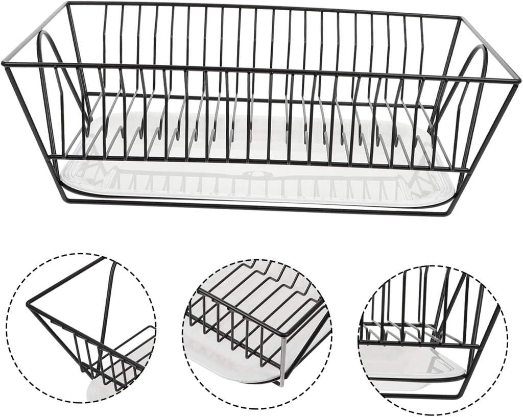 mikinona-deck-kitchen-dish-storage-rack--6.jpg