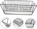 mikinona-deck-kitchen-dish-storage-rack--6.jpg