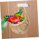 ciieeo-2pcs-woven-hanging-wall-baskets-r-2.jpg